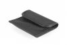 Sickinger Sickinger Einweghandschuh-Tasche