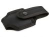Sickinger Sickinger Reizstoffspray-Tasche Nylon klein