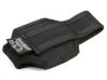 Sickinger Sickinger Reizstoffspray-Tasche Nylon klein