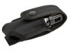 Sickinger Sickinger Reizstoffspray-Tasche Nylon klein