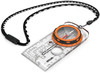 SILVA SILVA Expedition Compass