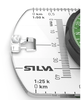 SILVA SILVA Kompass Ranger S