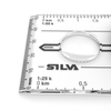 SILVA SILVA Kompass Ranger