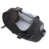 Snigel Snigel 90 Liter Duffel Bag