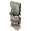 Snigel Snigel GP Pouch 3 2.0 Long