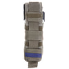 Snigel Snigel GP Pouch 3 2.0 Long