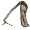 Snigel Snigel GP Pouch 3 2.0 Long