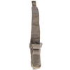 Snigel Snigel GP Pouch 3 2.0 Long