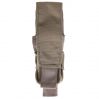 Snigel Snigel GP Pouch 3 2.0 Long