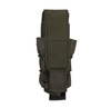 Snigel Snigel GP Pouch 3 2.0