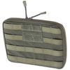 Snigel Snigel Medium Admin Pouch