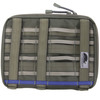 Snigel Snigel Medium Admin Pouch