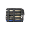 Snigel Snigel Medium Admin Pouch