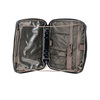 Snigel Snigel Medium Admin Pouch