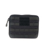 Snigel Snigel Medium Admin Pouch