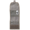 Snigel Snigel Weapon Cleaning Pouch