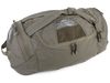 Snigel Snigel 55L Duffel Bag