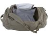 Snigel Snigel 55L Duffel Bag