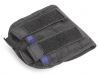 Snigel Snigel Handcuff Pouch 09