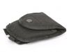 Snigel Snigel Handcuff Pouch 09