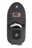 Snigel Snigel Handcuff Pouch 09