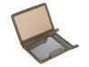 Snigel Snigel Notebook Cover