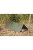 Snugpak Snugpak Stasha G2 Tarp