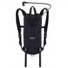 Source Source Tactical 3L Hydration Pack