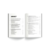 Spartanat Spartanat Green Book 2 