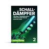 Spartanat Spartanat Green Book 2 
