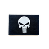 Spartanat Spartanat Punisher Patch
