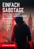 Spartanat Spartanat Red Book 4 