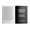 Spartanat Spartanat Red Book 9 