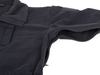 STEINADLER STEINADLER Alpinjacke G3 FW