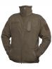 STEINADLER STEINADLER Alpinjacke G3