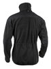 STEINADLER STEINADLER Alpinjacke G3 zivil