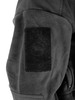 STEINADLER STEINADLER Alpinjacke G3 zivil