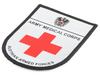 STEINADLER STEINADLER Army Medical Corps Patch