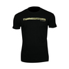 STEINADLER STEINADLER Austro-Tarn Shirt 