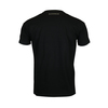 STEINADLER STEINADLER Austro-Tarn Shirt 