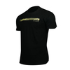 STEINADLER STEINADLER Austro-Tarn Shirt 