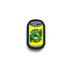 STEINADLER STEINADLER Bierdose PVC Patch