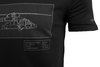 STEINADLER STEINADLER Blueprint S70 Shirt