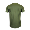 STEINADLER STEINADLER gestickter Adler Shirt