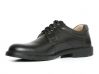 STEINADLER STEINADLER Halbschuh Business