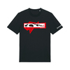 STEINADLER STEINADLER Hercules Parachute Shirt