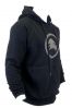 STEINADLER STEINADLER Hoodie