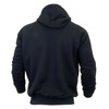 STEINADLER STEINADLER Hoodie