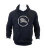 STEINADLER STEINADLER Hoodie