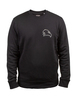 STEINADLER STEINADLER Horst Pullover